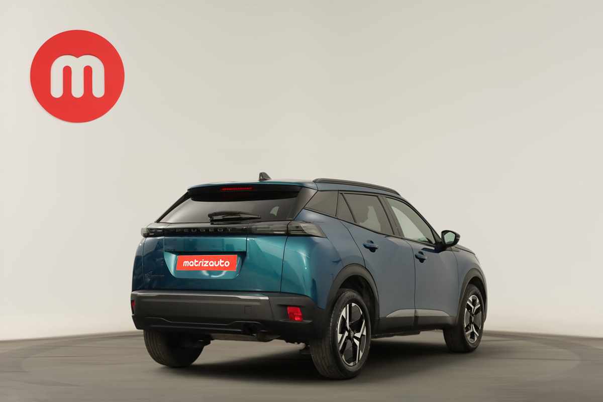 peugeot-2008-2025-gasolina-1199cc