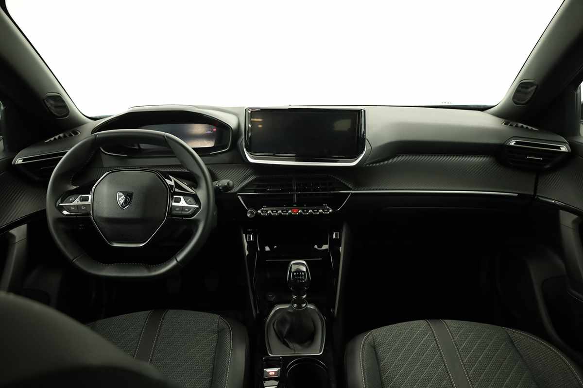 peugeot-2008-2025-gasolina-1199cc