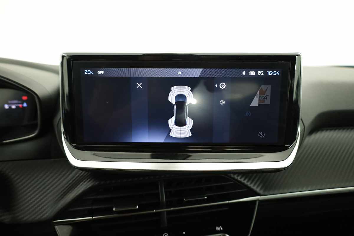 peugeot-2008-2025-gasolina-1199cc