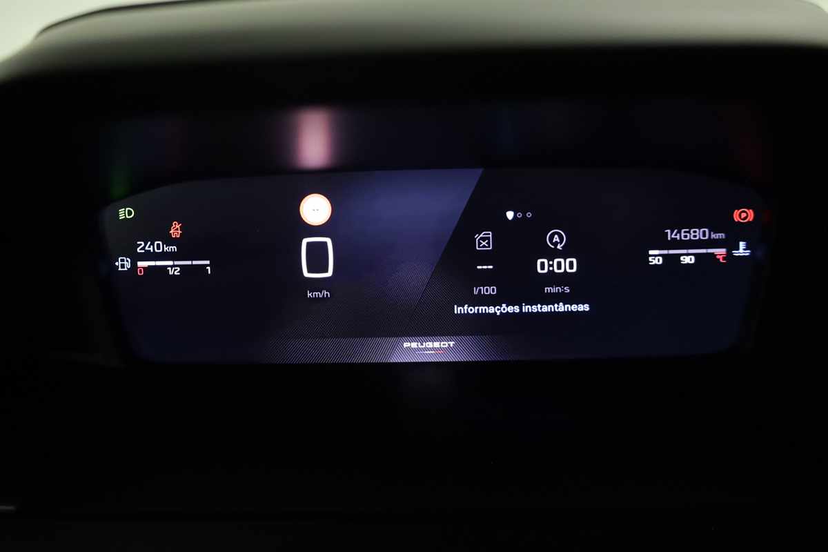 peugeot-2008-2025-gasolina-1199cc