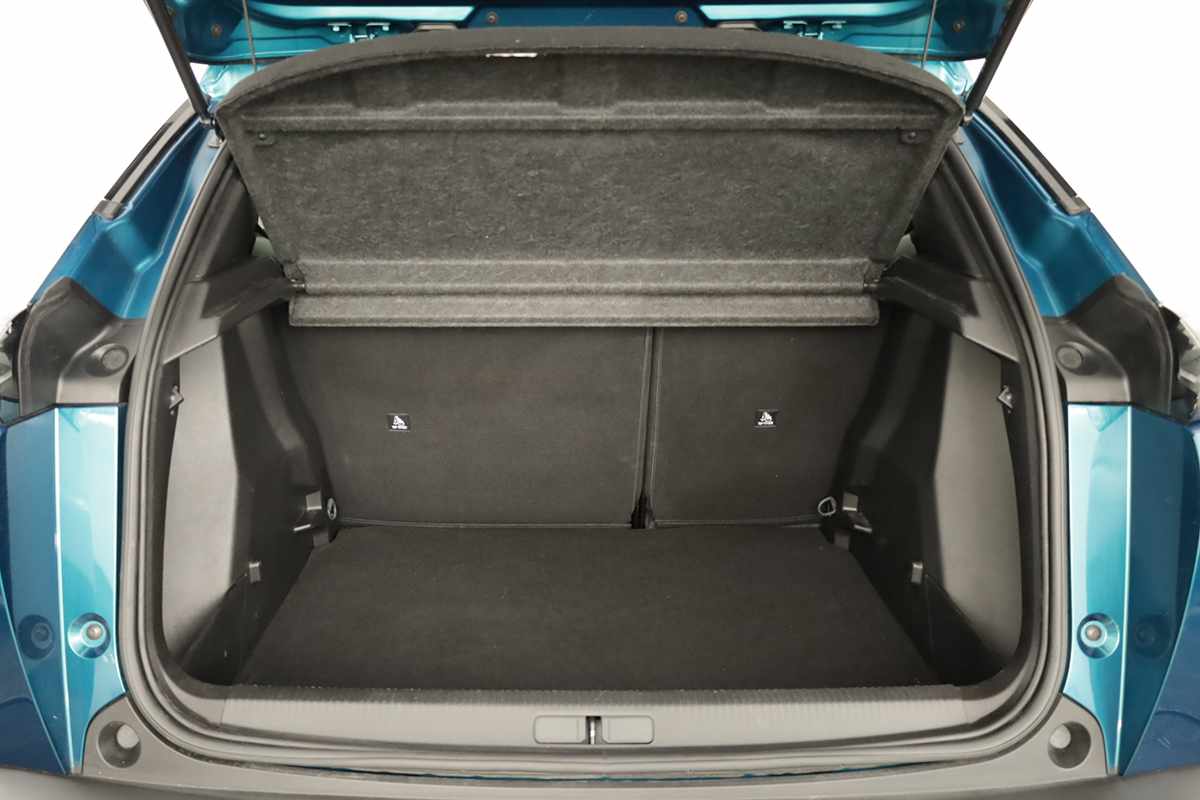 peugeot-2008-2025-gasolina-1199cc