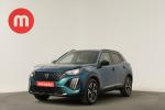 peugeot-2008-2025-gasolina-1199cc
