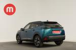 peugeot-2008-2025-gasolina-1199cc