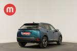 peugeot-2008-2025-gasolina-1199cc