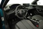 peugeot-2008-2025-gasolina-1199cc