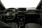 peugeot-2008-2025-gasolina-1199cc