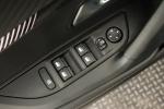 peugeot-2008-2025-gasolina-1199cc