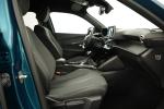 peugeot-2008-2025-gasolina-1199cc