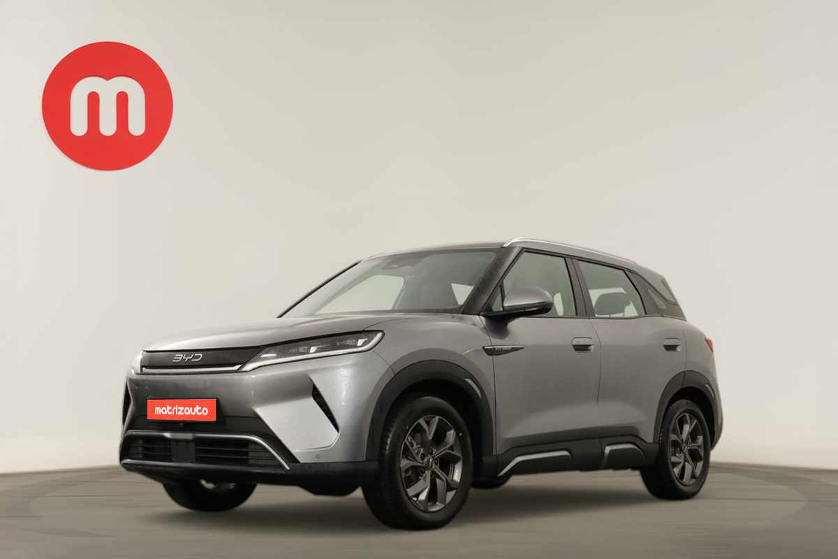 byd-atto-2-2025-eletrico-0cc