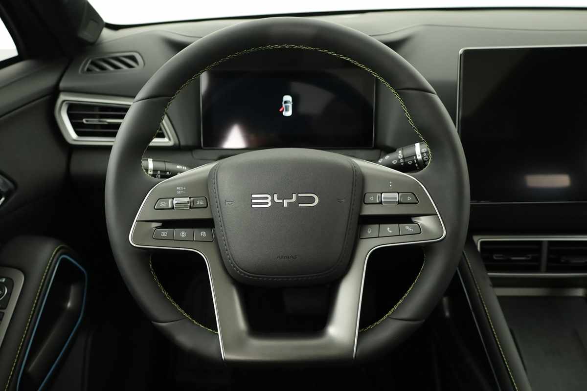 byd-atto-2-2025-eletrico-0cc