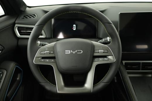 byd-atto-2-2025-eletrico-0cc