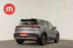 byd-atto-2-2025-eletrico-0cc