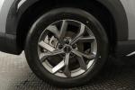 byd-atto-2-2025-eletrico-0cc
