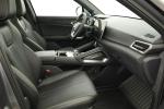 byd-atto-2-2025-eletrico-0cc