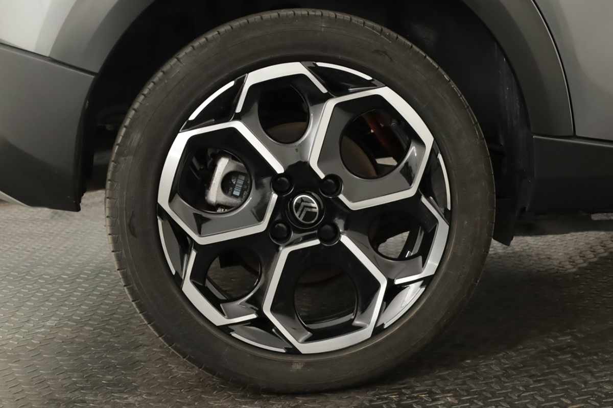 citroen-c3-2025-eletrico-0cc