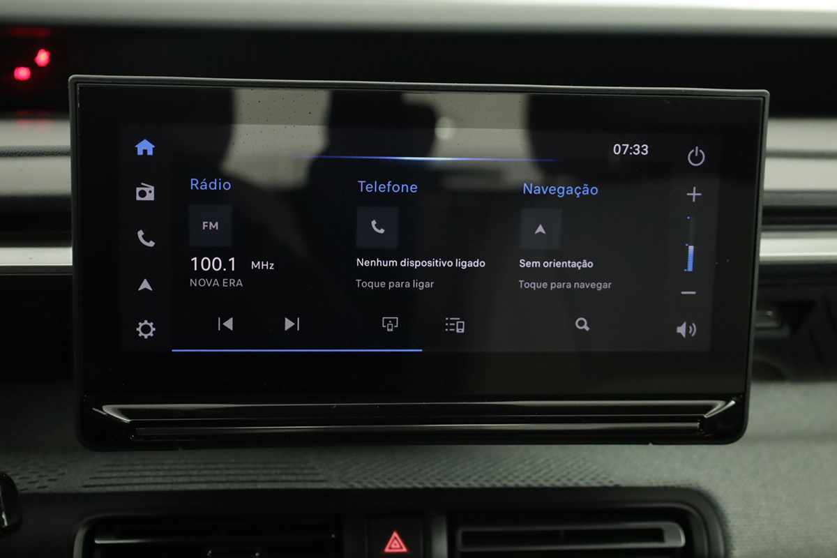 citroen-c3-2025-eletrico-0cc