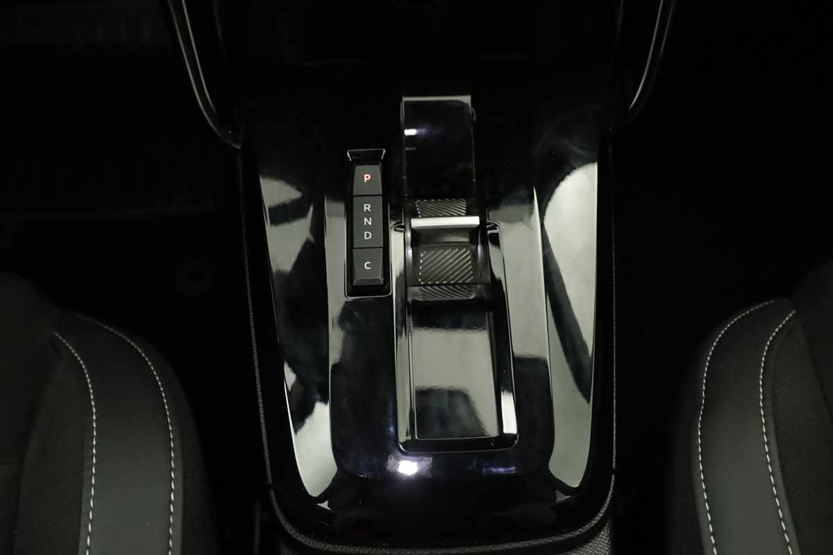 citroen-c3-2025-eletrico-0cc