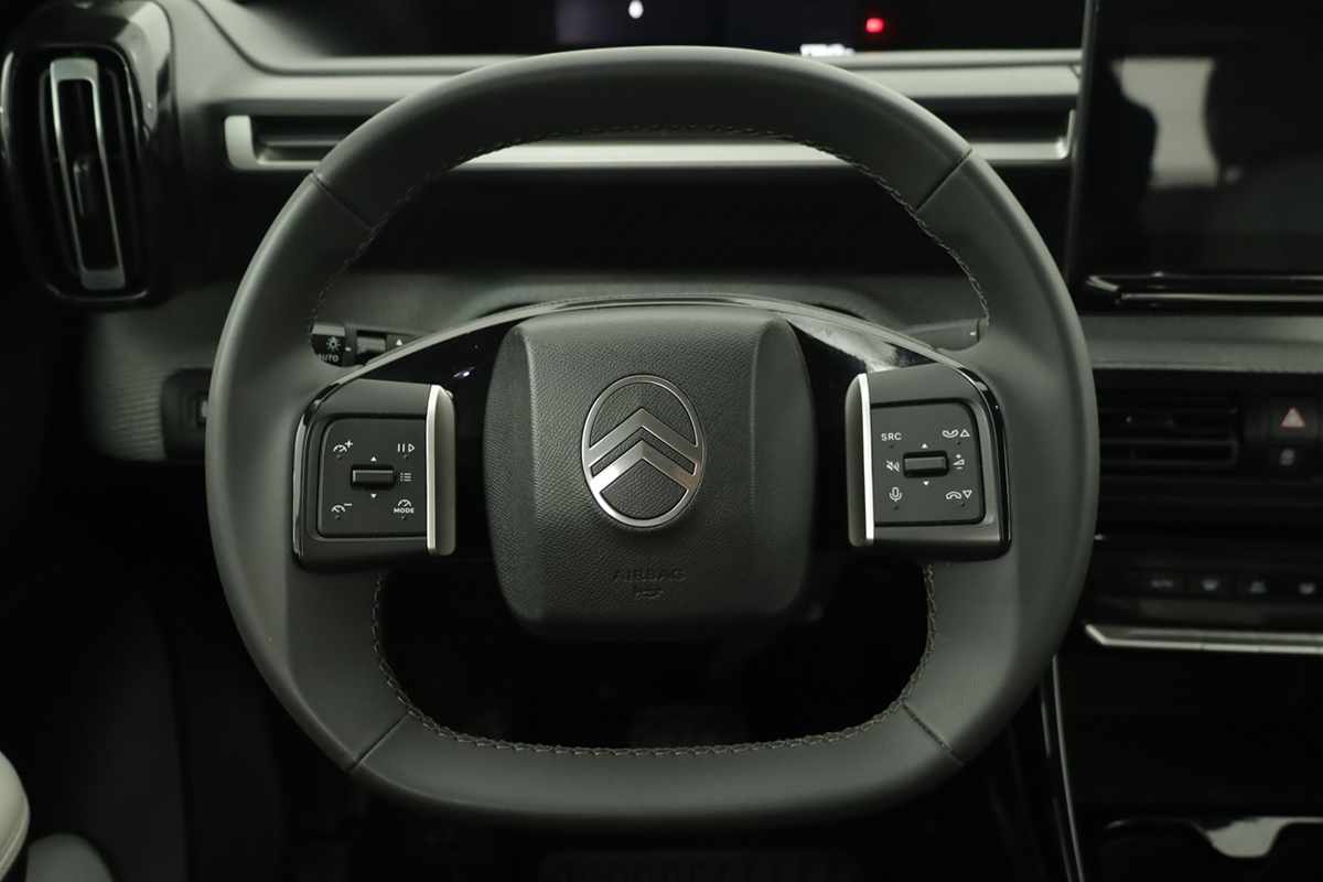 citroen-c3-2025-eletrico-0cc
