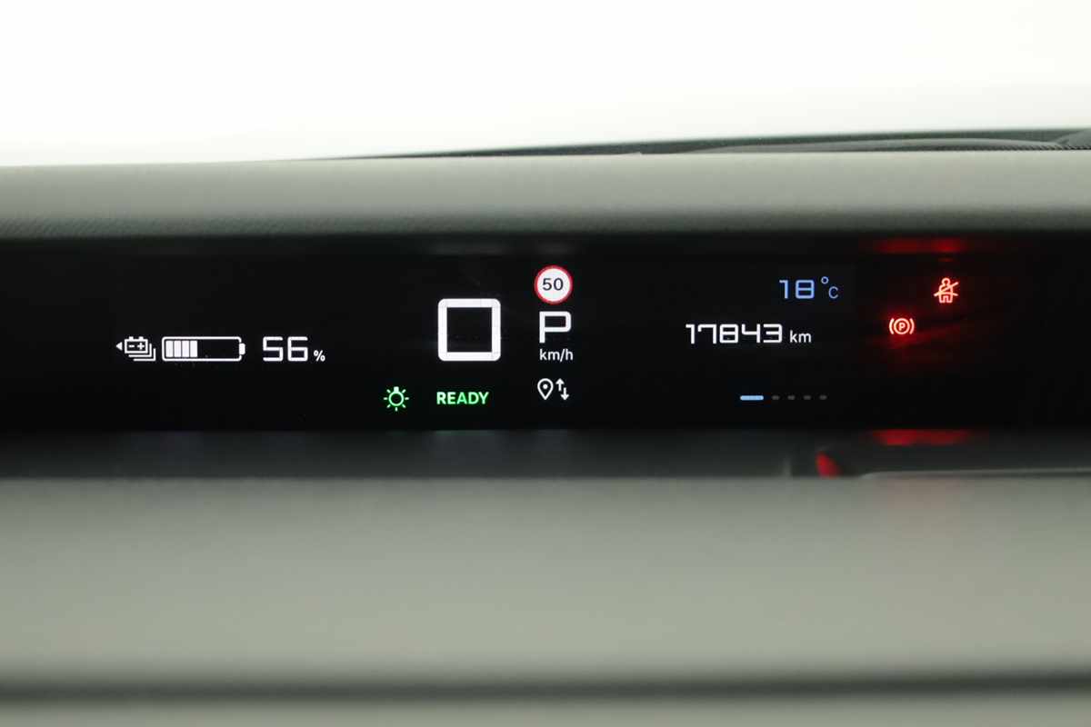 citroen-c3-2025-eletrico-0cc