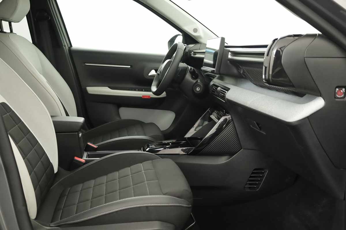 citroen-c3-2025-eletrico-0cc