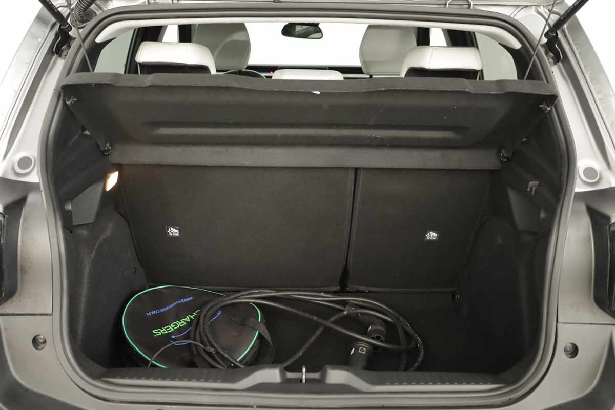 citroen-c3-2025-eletrico-0cc