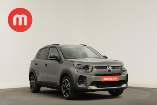 citroen-c3-2025-eletrico-0cc