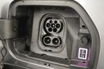 citroen-c3-2025-eletrico-0cc