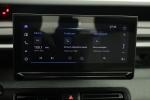 citroen-c3-2025-eletrico-0cc