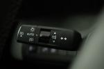 citroen-c3-2025-eletrico-0cc