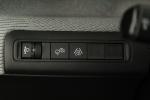 citroen-c3-2025-eletrico-0cc