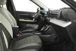 citroen-c3-2025-eletrico-0cc