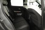 citroen-c3-2025-eletrico-0cc