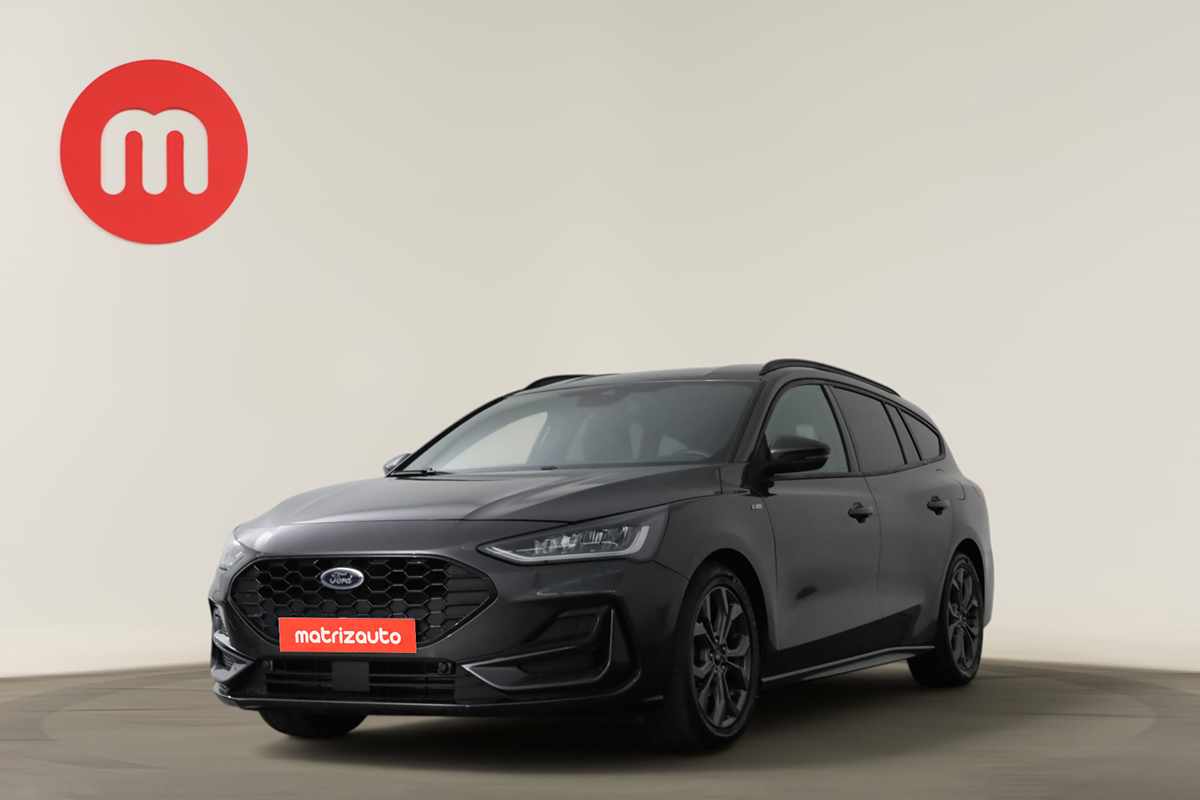 ford-focus-sw-2024-gasolina-998cc