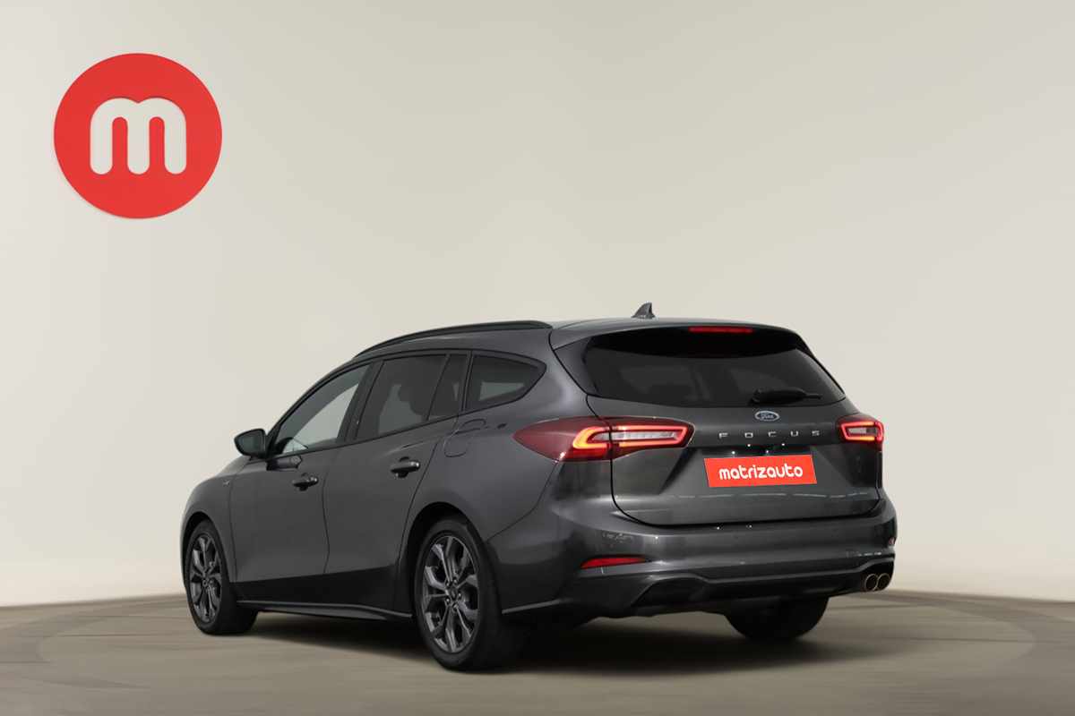 ford-focus-sw-2024-gasolina-998cc