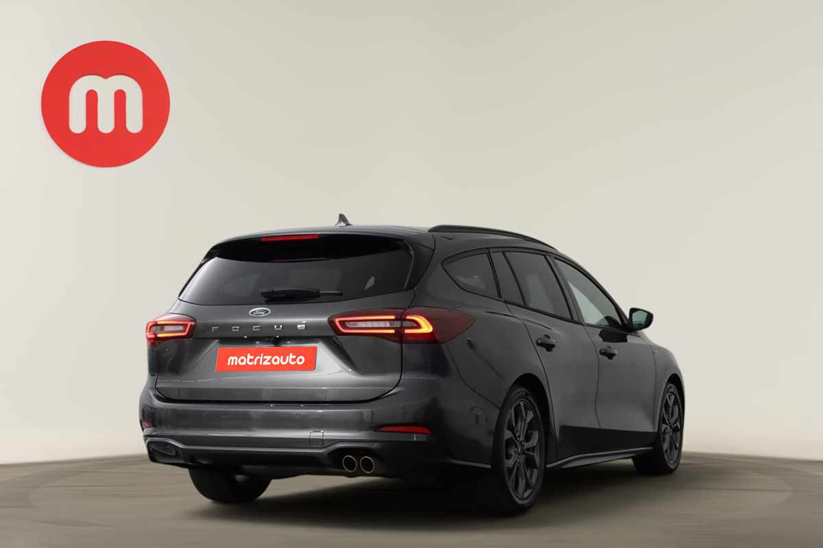 ford-focus-sw-2024-gasolina-998cc