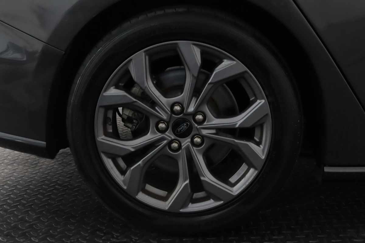 ford-focus-sw-2024-gasolina-998cc