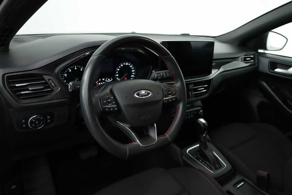 ford-focus-sw-2024-gasolina-998cc
