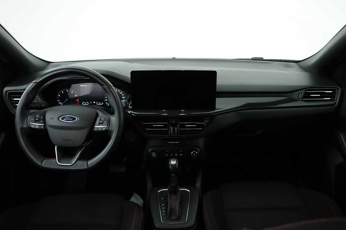 ford-focus-sw-2024-gasolina-998cc