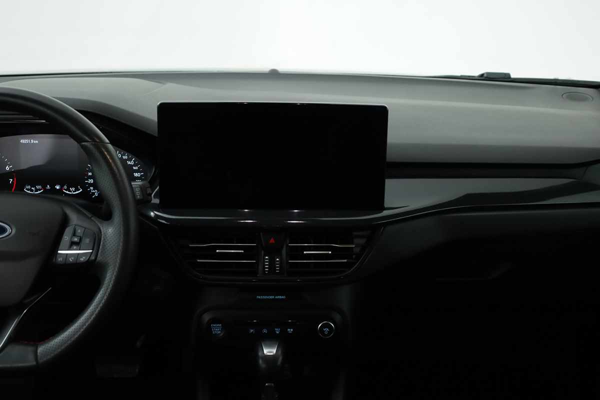 ford-focus-sw-2024-gasolina-998cc