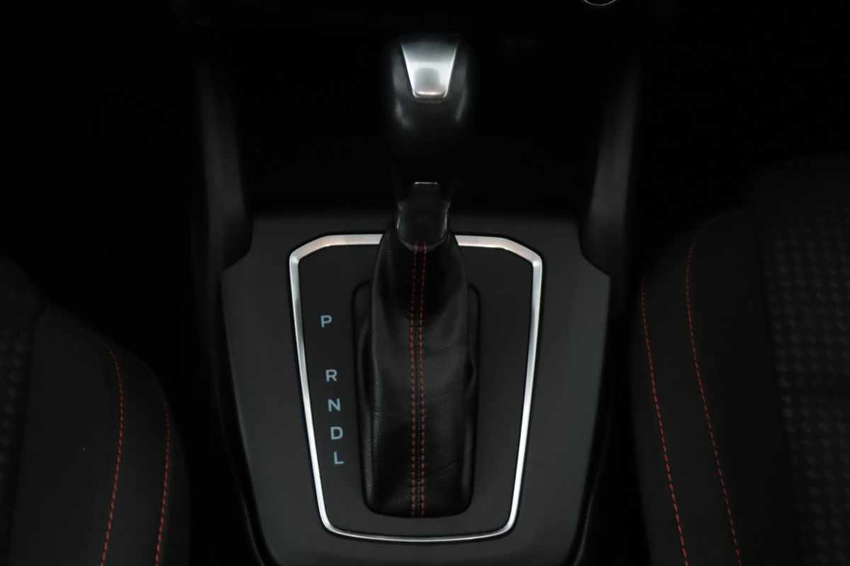 ford-focus-sw-2024-gasolina-998cc
