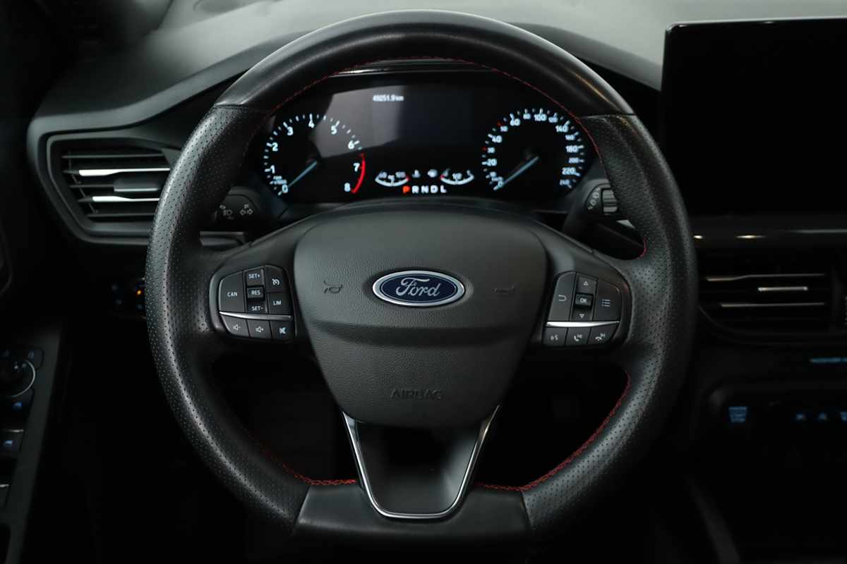 ford-focus-sw-2024-gasolina-998cc