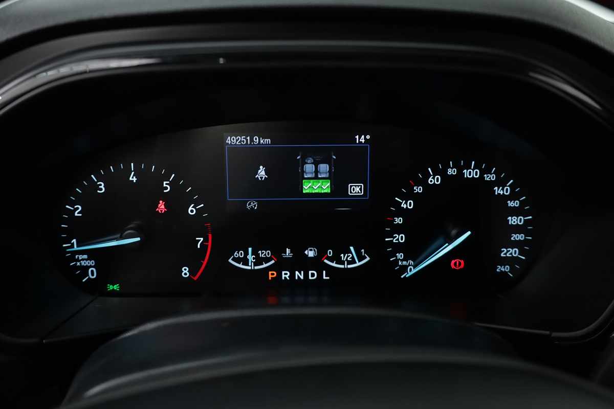 ford-focus-sw-2024-gasolina-998cc