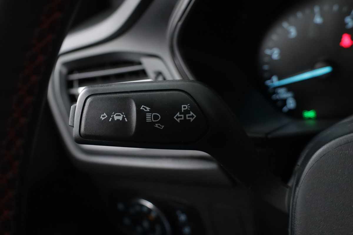 ford-focus-sw-2024-gasolina-998cc