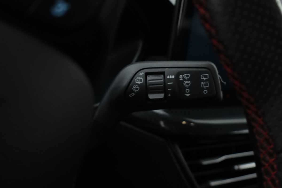 ford-focus-sw-2024-gasolina-998cc