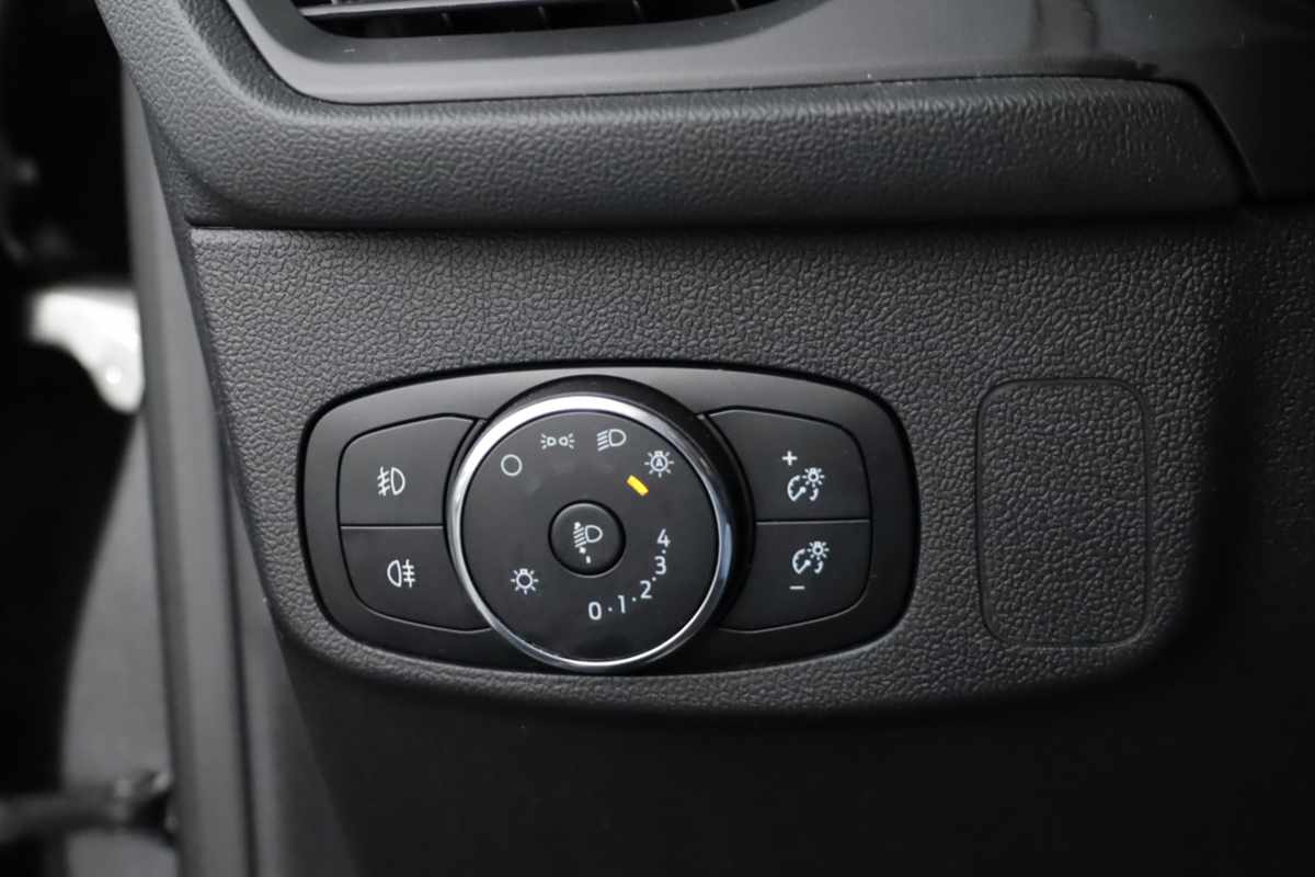 ford-focus-sw-2024-gasolina-998cc