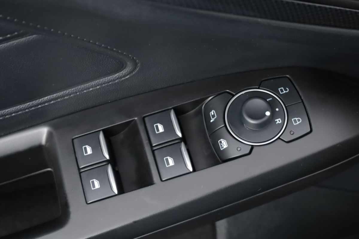ford-focus-sw-2024-gasolina-998cc