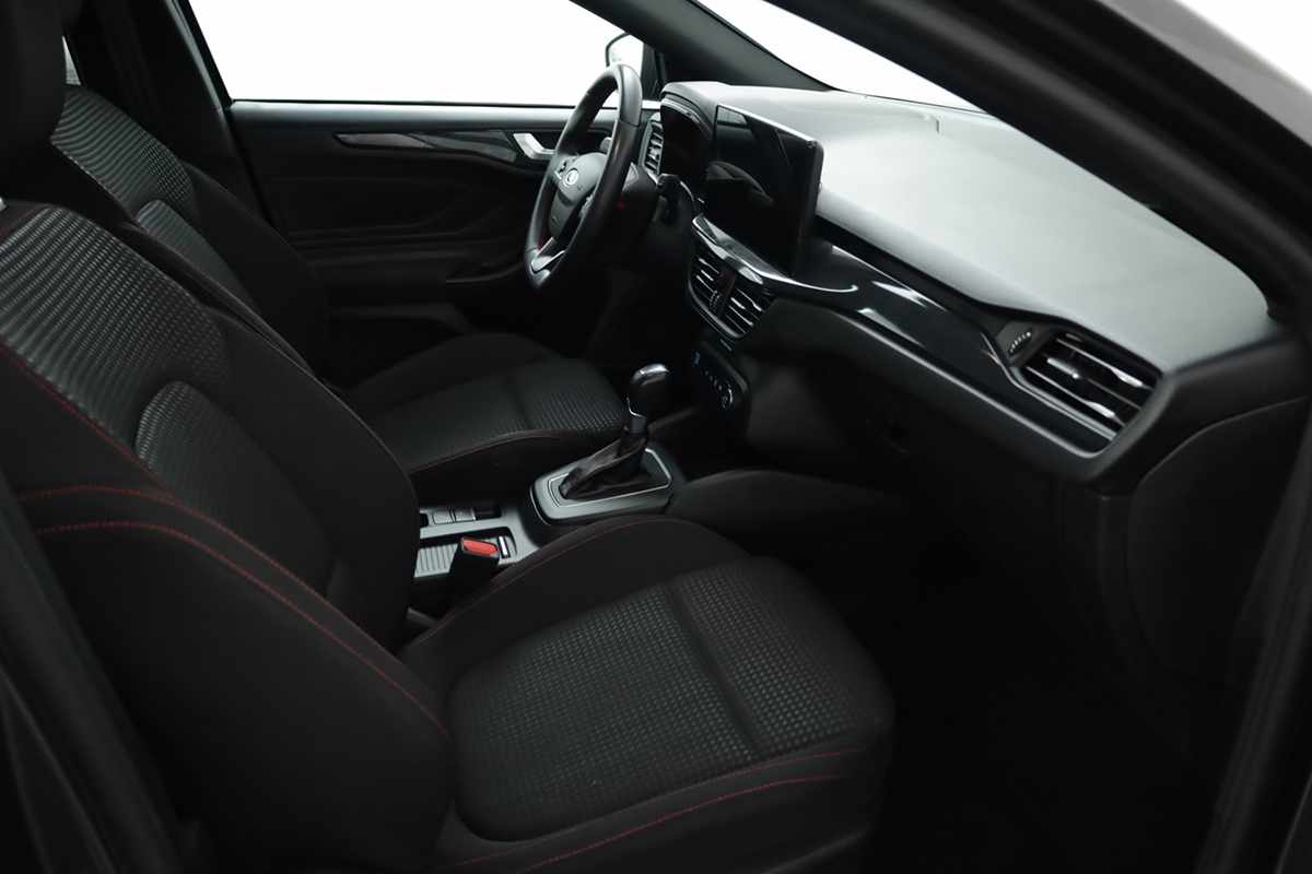 ford-focus-sw-2024-gasolina-998cc