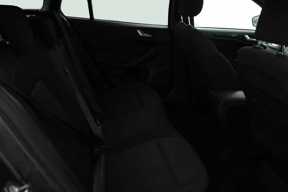 ford-focus-sw-2024-gasolina-998cc