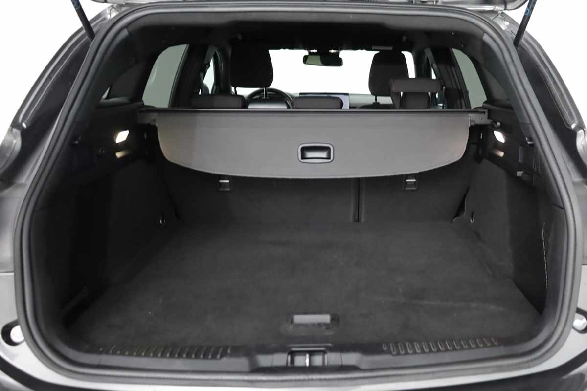 ford-focus-sw-2024-gasolina-998cc