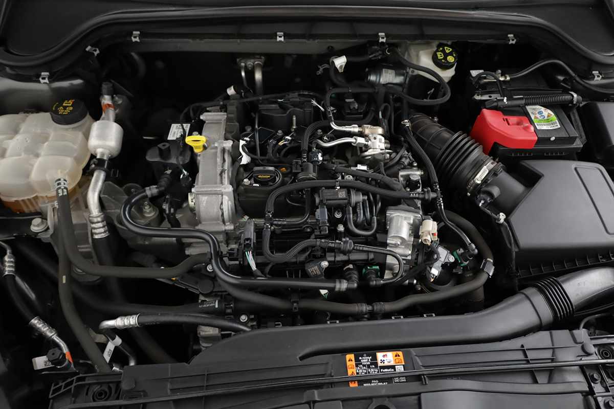 ford-focus-sw-2024-gasolina-998cc